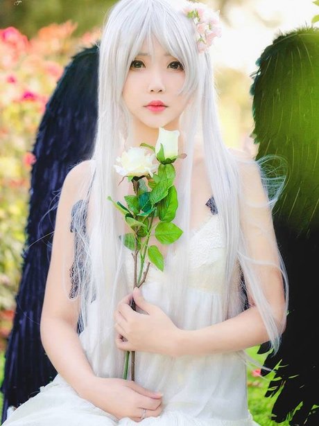 junge milf onlyfans exklusive pornographische archiv