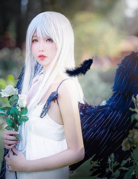 hasenkrankenschwester onlyfans erwachsene schöne galerie