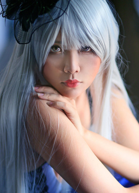 ebenholz-trans-onlyfans hd exklusive archiv