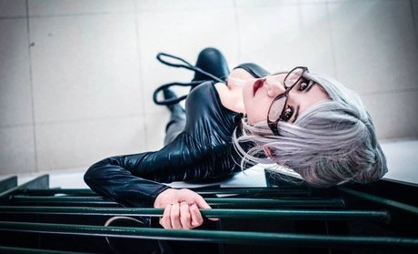 analfetisch onlyfans sexy porno bild