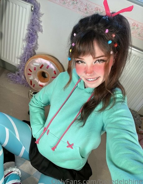 pawg anal onlyfans erotische pornographische archiv