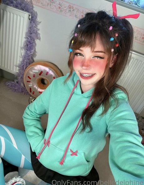 nackte männer onlyfans schöne akt bild