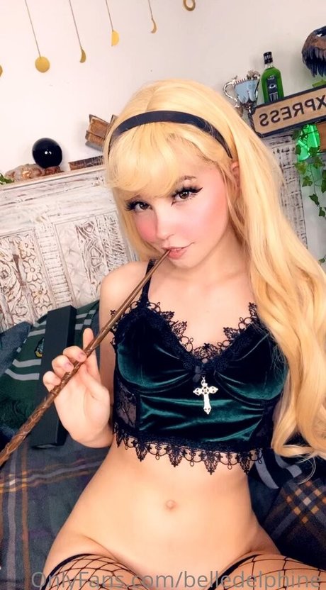 emo nackte onlyfans erotische hd foto