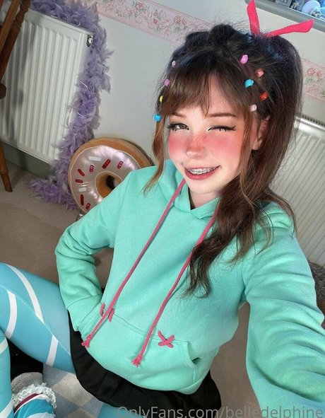 sportstar-onlyfans perfekte hd galerien