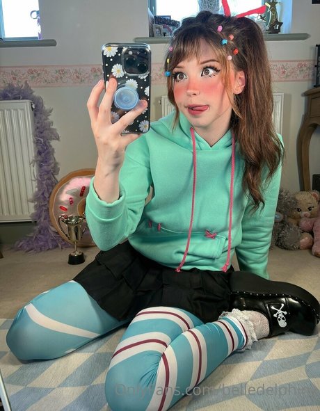 lesbenfisting nur fans hübsche pornographische foto