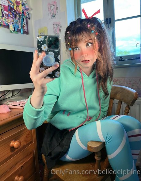 ebenholzmädchen nur fans nackt porno bilder