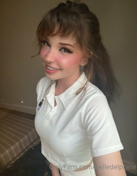 asiatische teen große titten nur fans top porno archiv