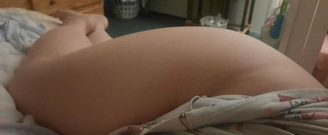 garnet666 porno schöne bild