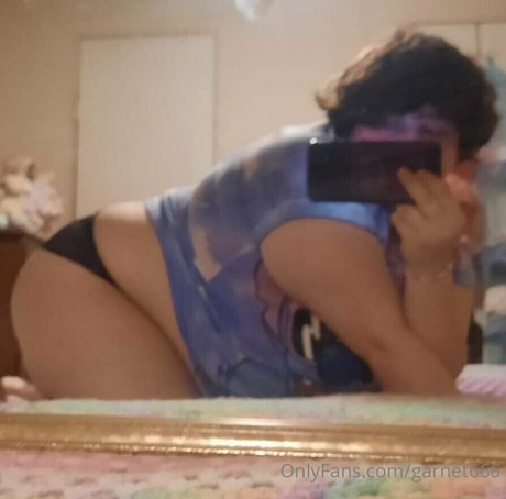 garnet666 nette pornostar foto