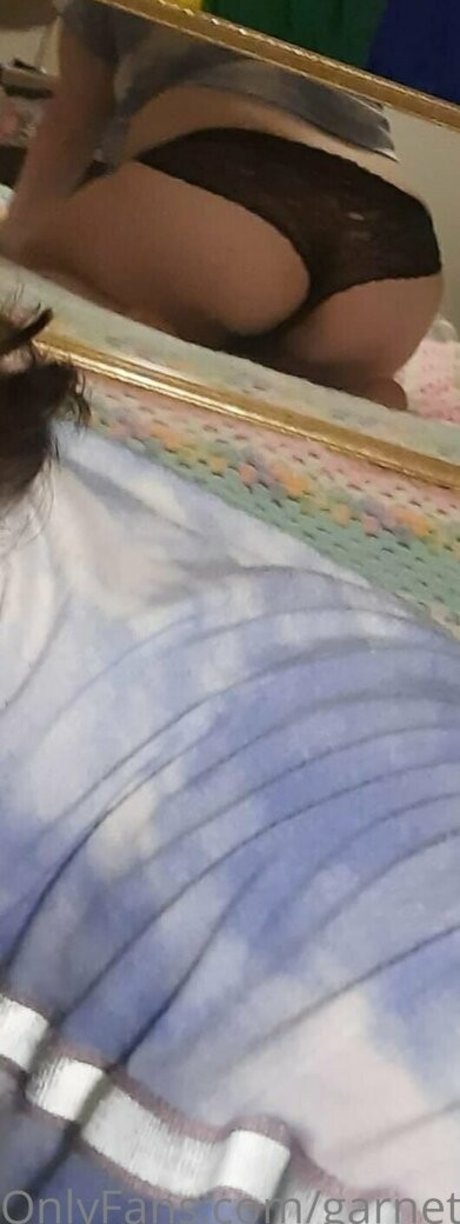 garnet666 erwachsene nackt bilder