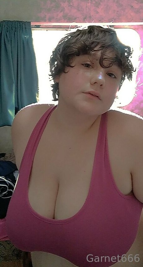 garnet666 erotische nette bilder