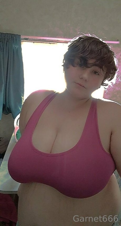 garnet666 erwachsene sex bilder