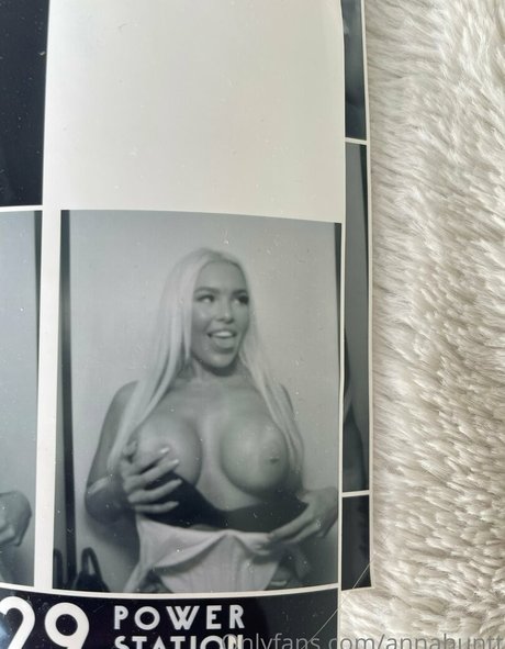 trans kostenlose onlyfans hd beste bilder