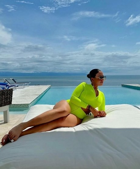 ghizlane xoxo pornostar perfekte fotos