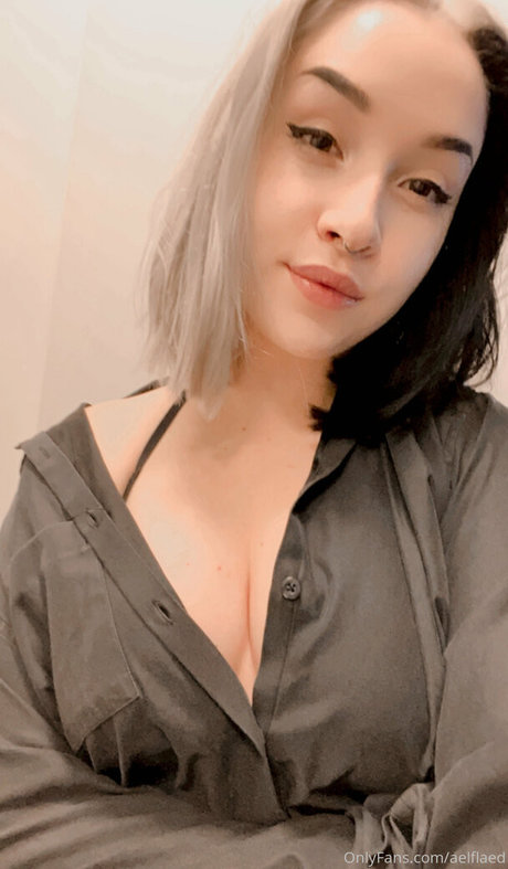 indische teenager-onlyfans exklusive hübsche galerien