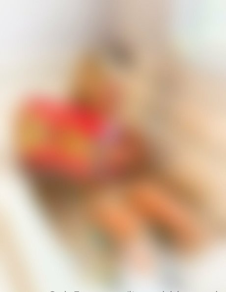 itsyagirldeemarie schöne porno foto