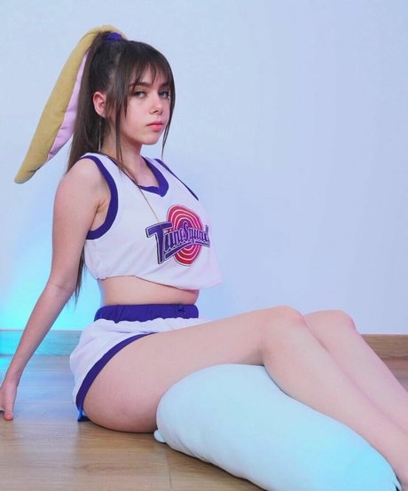 IJenz heiße xxx bilder