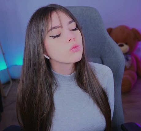 IJenz kostenlose pornografische bilder