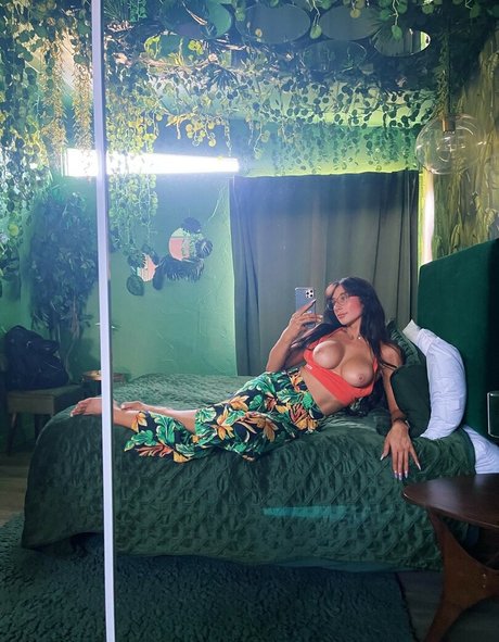 Mollydixx pornostar xxx archiv