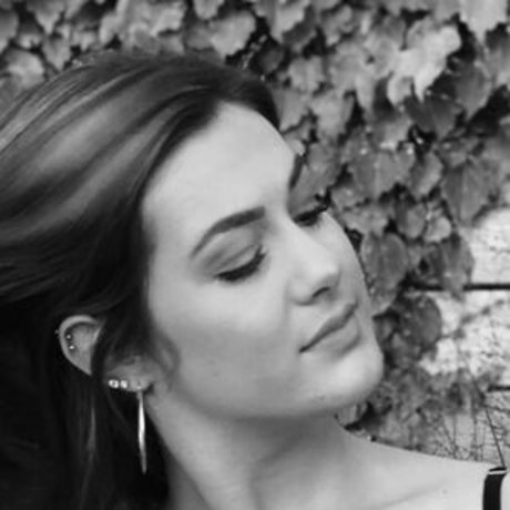 joi milf onlyfans hübsche freie foto