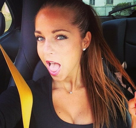 modelle nur fans porno schöne galerie