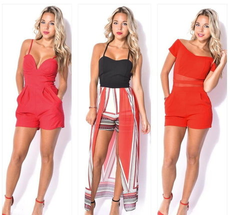 anal asiatische onlyfans schöne archiv