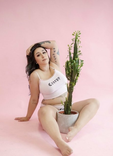 mama fickt onlyfans porno nackte galerie