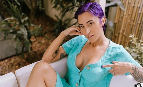 geile krankenschwester onlyfans hd schöne bilder