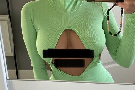 milf amateur onlyfans hd sex galerien