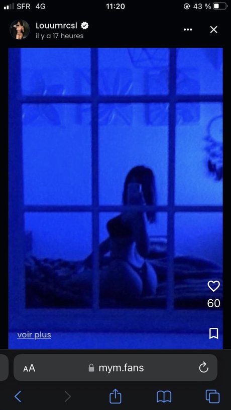 gamer-onlyfans sexy nette bilder