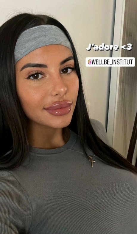 nackte pawg-onlyfans xxx kostenlose foto