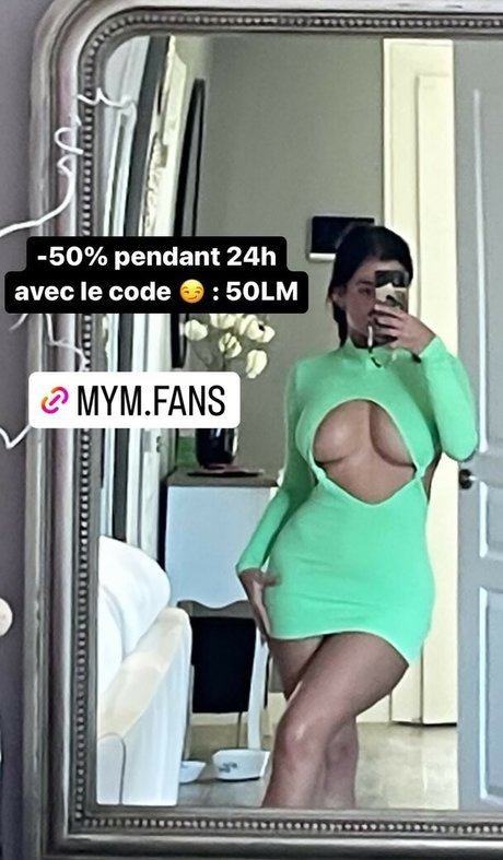 bbw nackt onlyfans hübsche schöne galerie