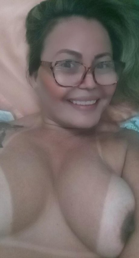 Rosangela Pantoja schauspielerin hd galerien