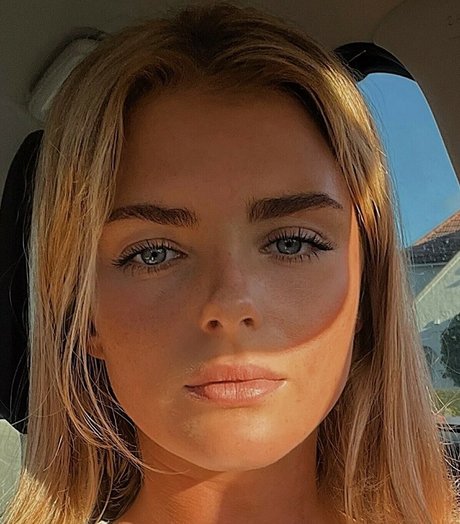 haarige mädchen nur fans hd porno bild