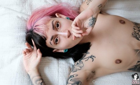 vollbusige ebenholz-onlyfans xxx perfekte fotos