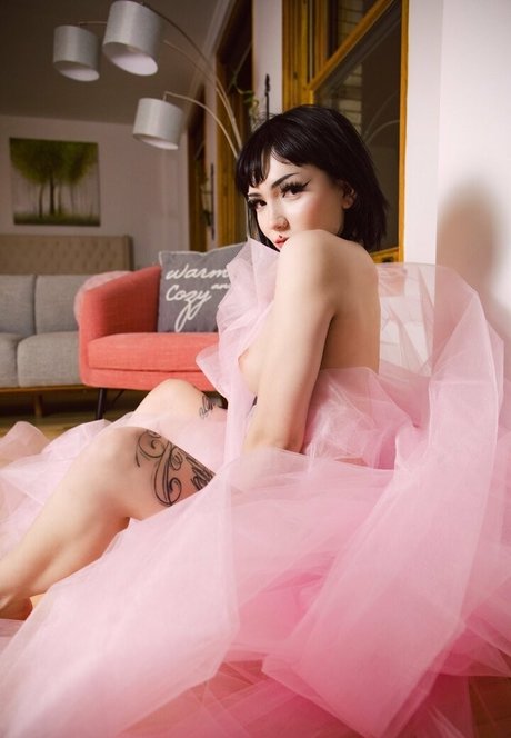 gebräunte onlyfans erotische porno archiv