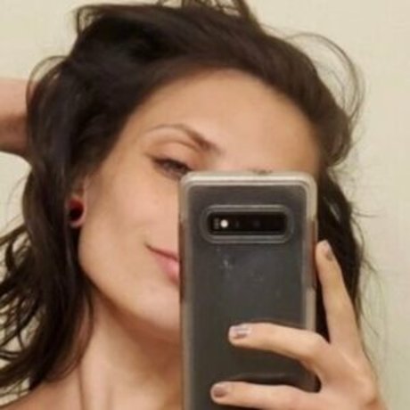 MysticMartha erwachsene nackten archiv