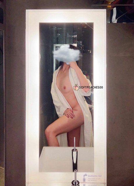 interracial creampie nur fans freie nacktheit bilder