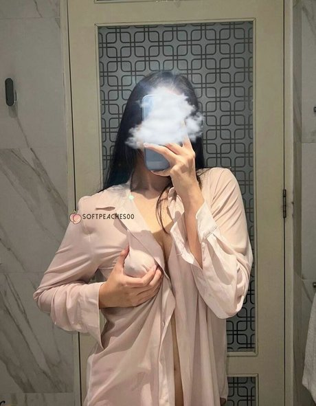 softpeaches00 beste erwachsene archiv