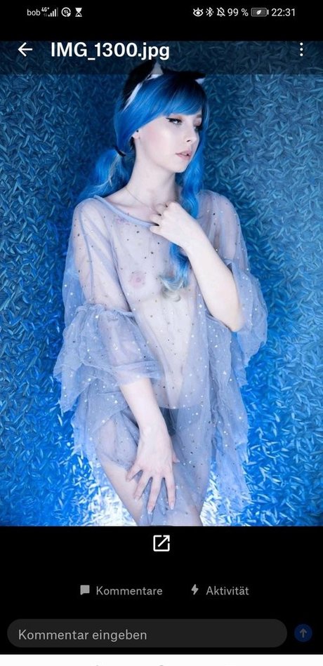 heißeste reife onlyfans exklusive xxx fotos