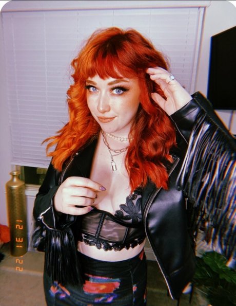 dicke anal-onlyfans erwachsene sexy galerie