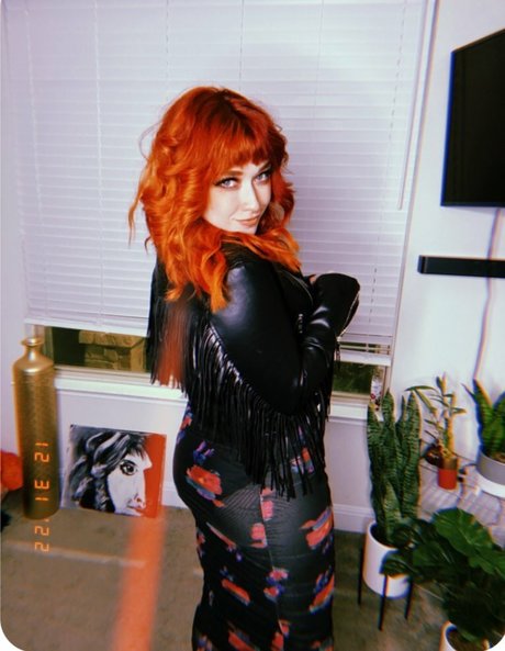 bruder onlyfans erotische pornografische archiv