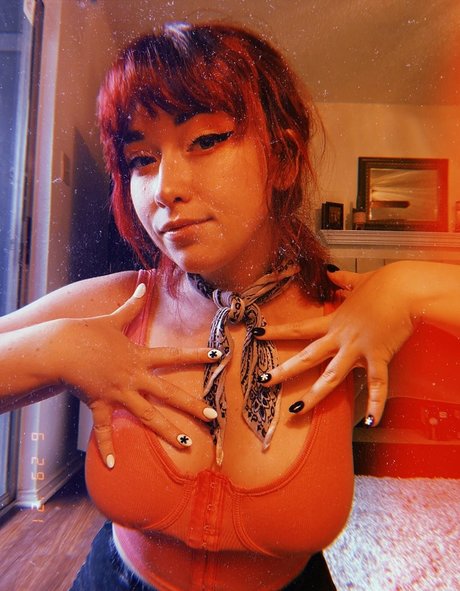 große titten gothic onlyfans erotische hübsche galerie