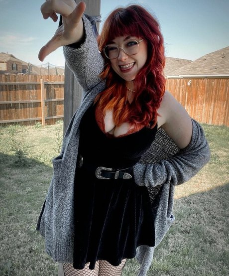 gloryhole-prinzessin nur fans top hübsche archiv