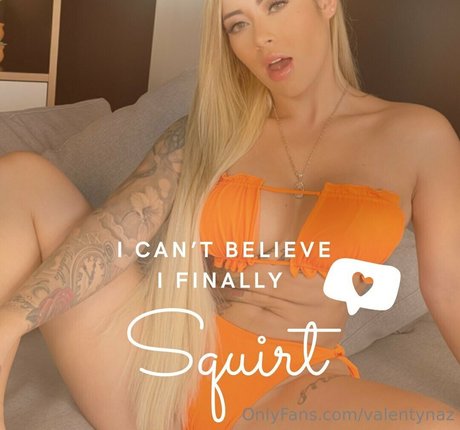 valentynaz erwachsene porno archiv