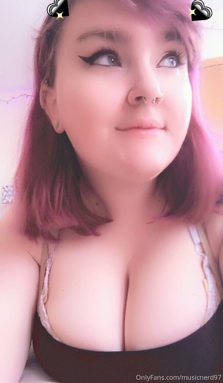 hasenkrankenschwester onlyfans hd akt foto