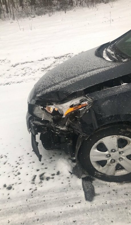 schlampe teen onlyfans nackt erotische bilder