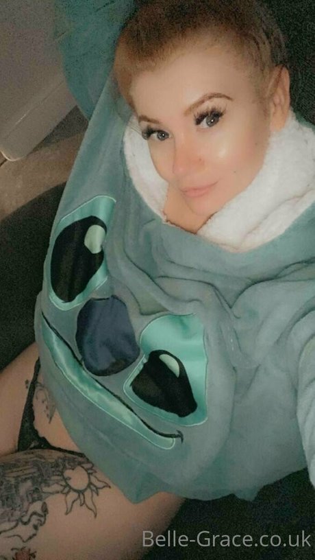 bbc-überraschung onlyfans perfekte kostenlose fotos