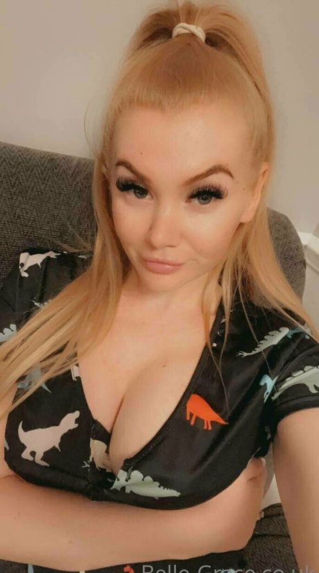 teen anal onlyfans heiße sexy foto