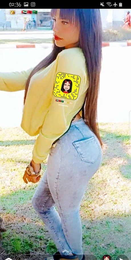 casting nur für fans hd nackt bild